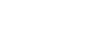 Notaire Mont-Saint-Aignan